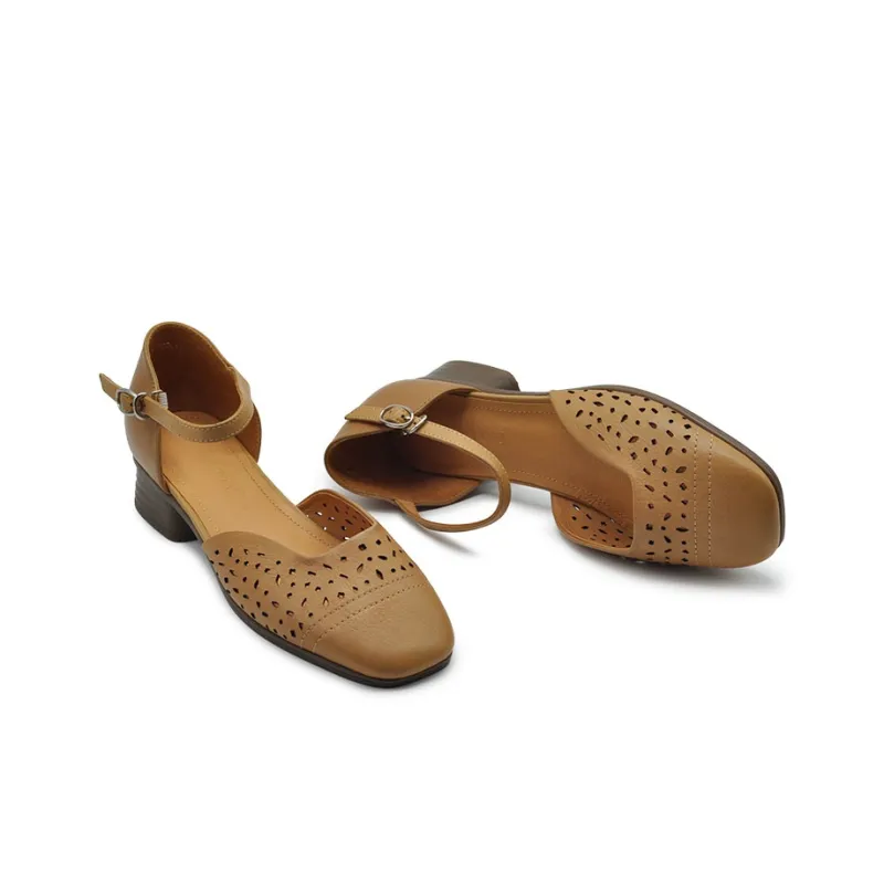 ARTMU High Heels Women's-7