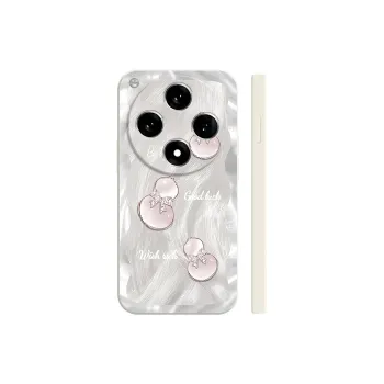 TUNAMEI Phone Cases
