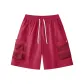 Angora Red