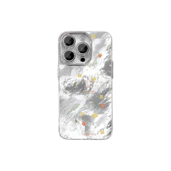 HASEE Phone Cases