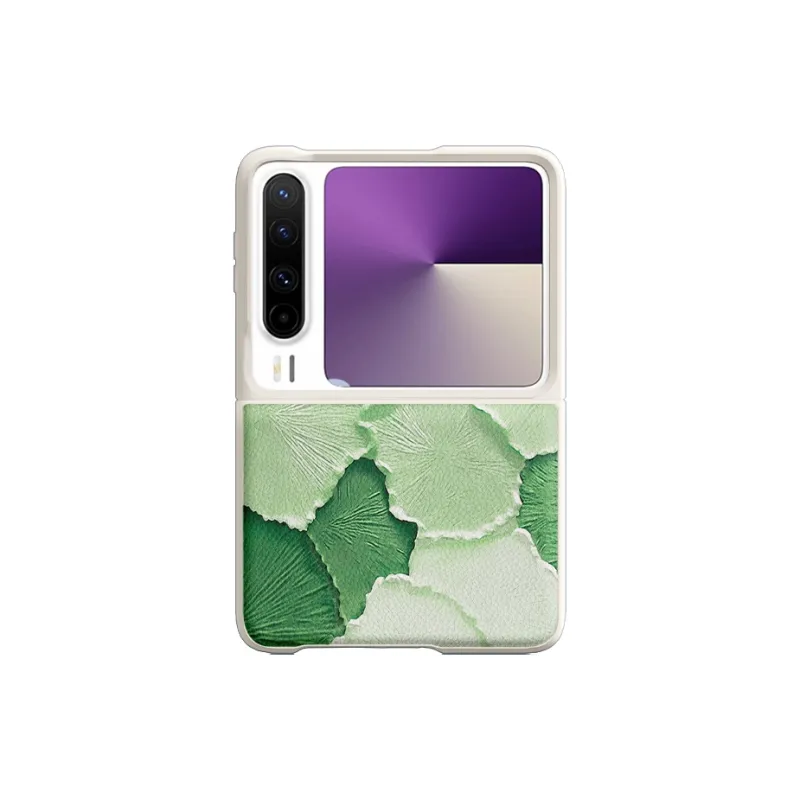 SUPER MOUSE Phone Cases-11