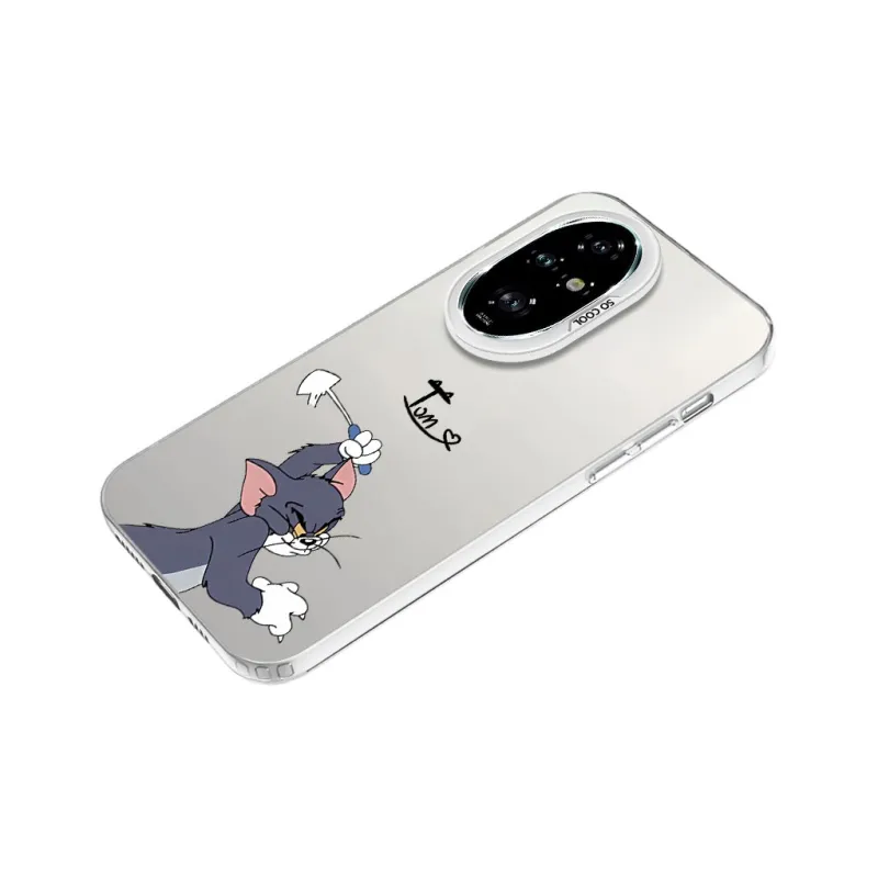 Baochengbao Phone Cases-22