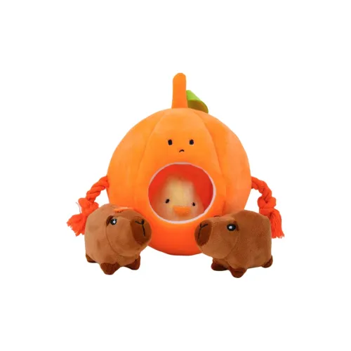 MoovaLab Pet Toys