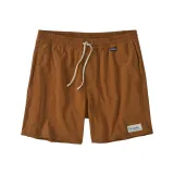 Tree Ring Brown/Tree Ring Brown