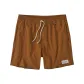 Tree Ring Brown/Tree Ring Brown