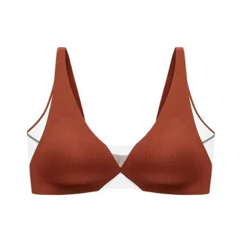 ENWEIS Bra Little Sand Dune Women's
