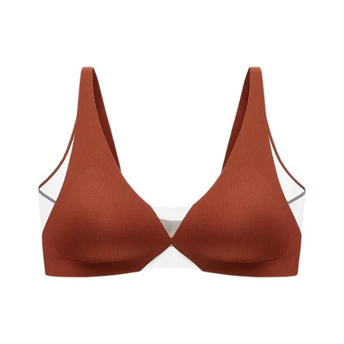 ENWEIS Bra Little Sand Dune Women's