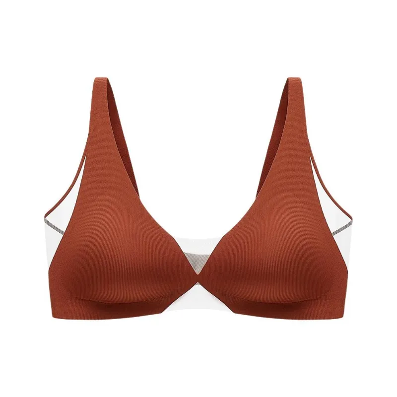 ENWEIS Bra Little Sand Dune Women's-0