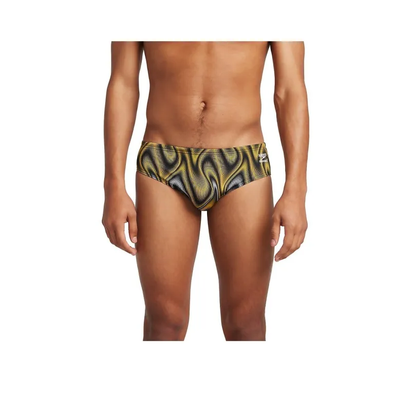 Speedo Swimming Shorts Men-23