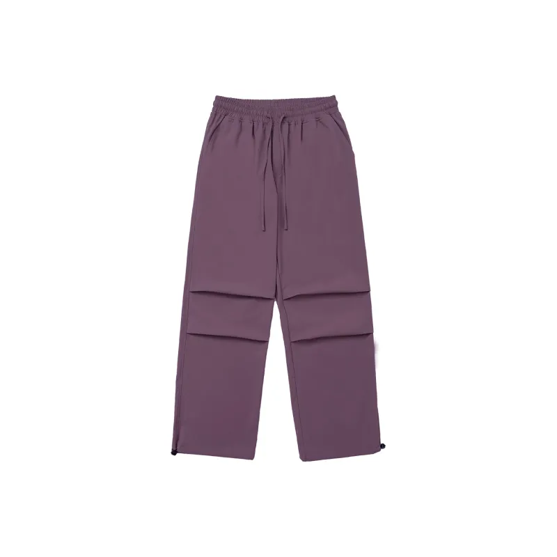 Bodydream Casual Pants Men-19