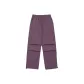Dark Reddish Purple