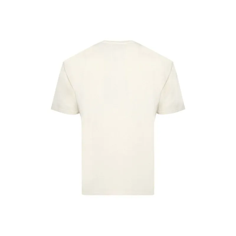 RHUDE Hotel Di Monaco Tee-1