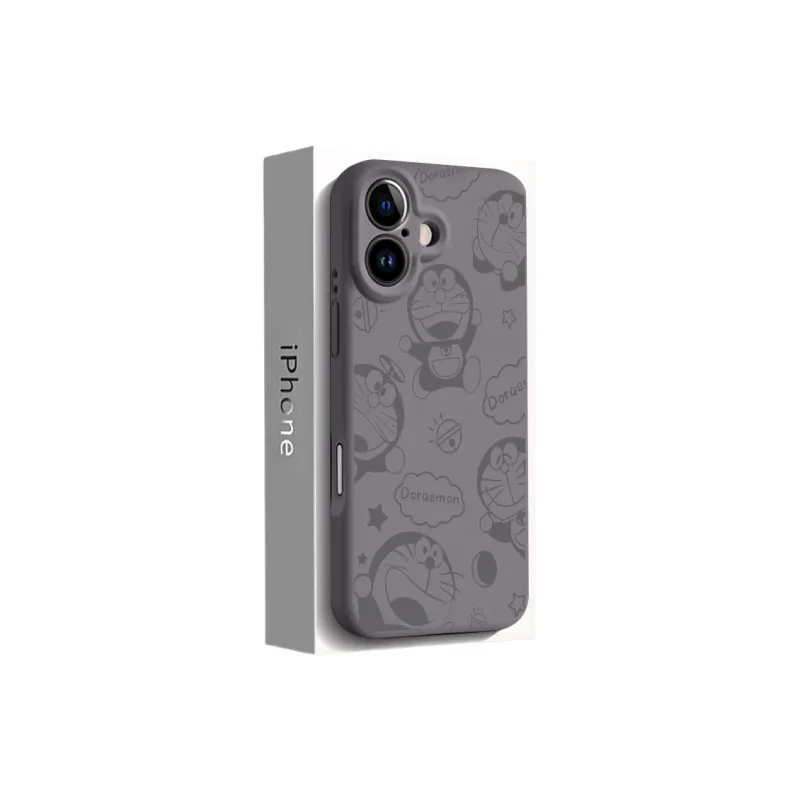SSCP Phone Cases-6