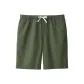 Khaki Green