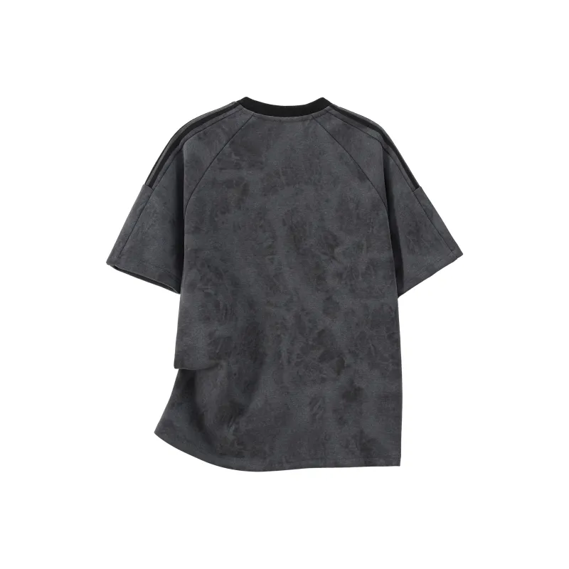 SAME FLOW T Shirts Unisex-7