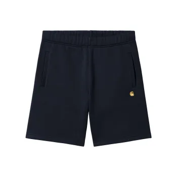 Carhartt WIP Chase Sweat Shorts