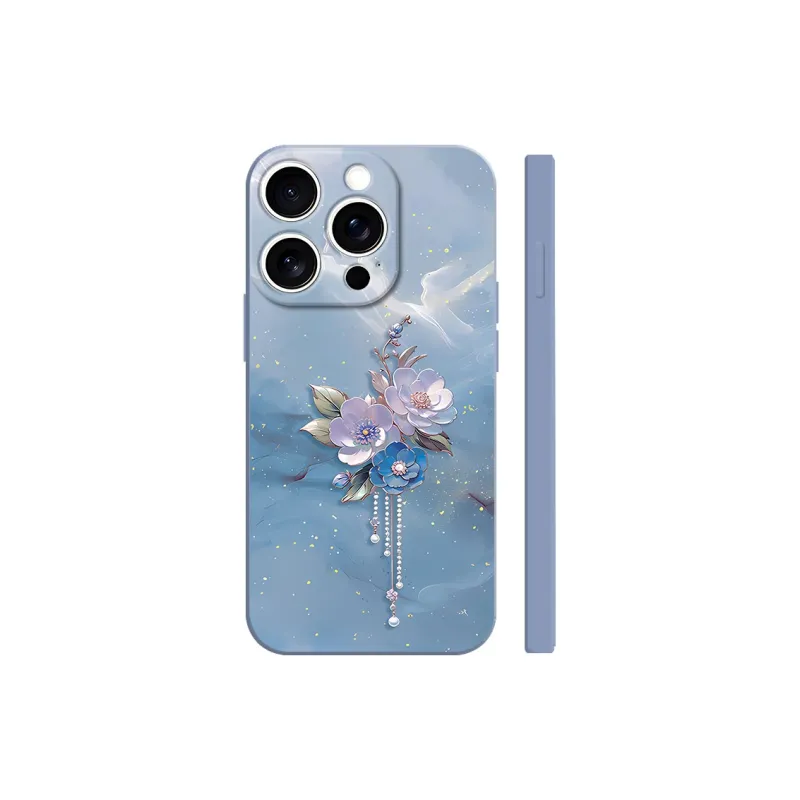 TUNAMEI Phone Cases-9