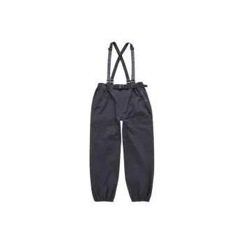 BURTON DRYRIDE 2L DOME HARNESS Ski Pants Men's