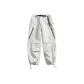 Ivory White