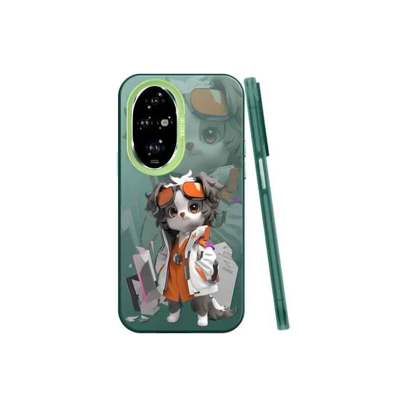 BAOCHENG Phone Cases-6