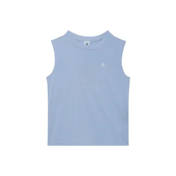 Nike ACG Tank Tops Women's Blue