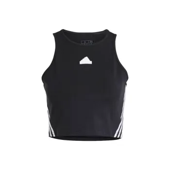 Adidas Future Icons Tank Top Women's Black