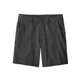 Black/INBK