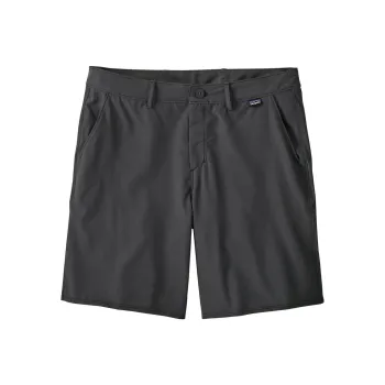 Patagonia Quandary Shorts