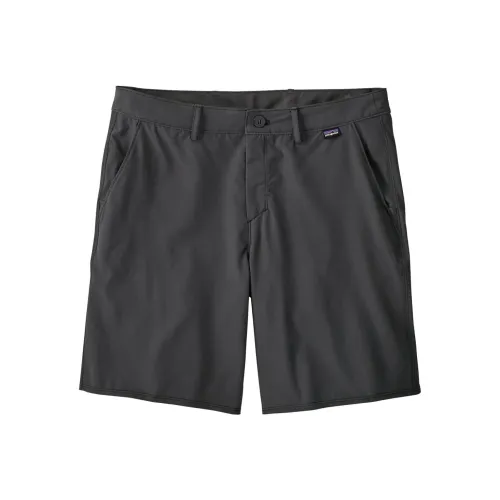 Patagonia Hydropeak Hybrid Walk Shorts