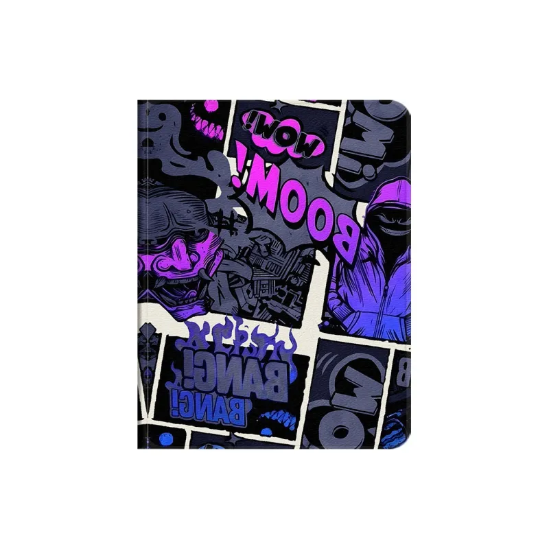 YIBAOBAO Tablet Protective Cases-4