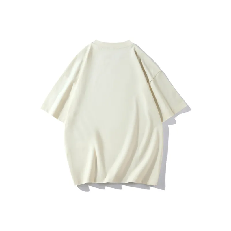 Quiksilver T Shirts Unisex-7