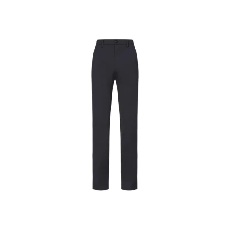 DIKENI Casual Pants Men-4