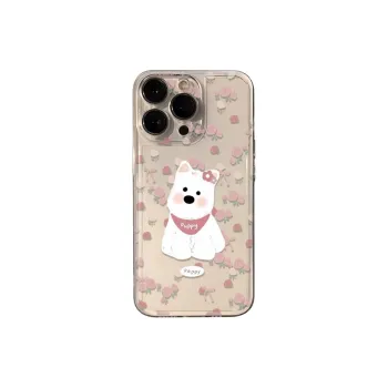 K Touch Phone Cases