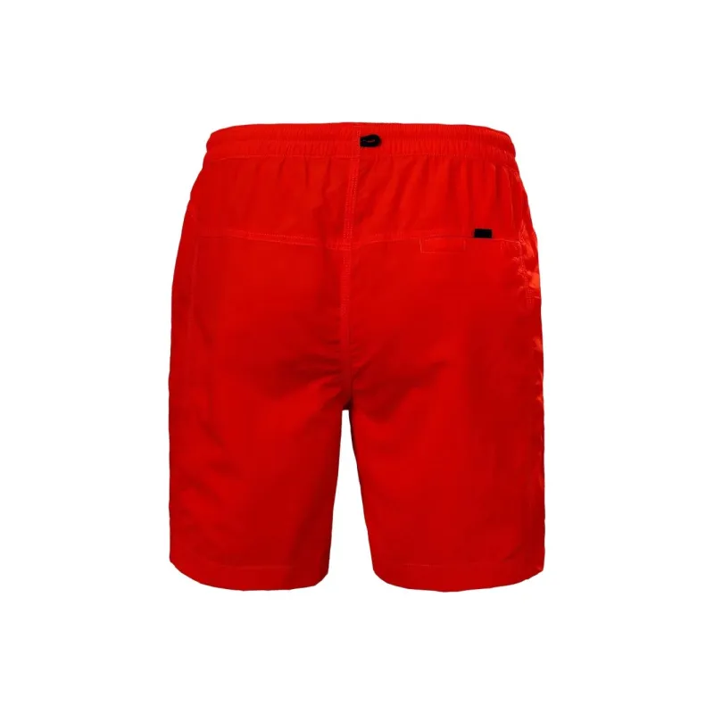 HELLY HANSEN Casual Shorts Men's-12