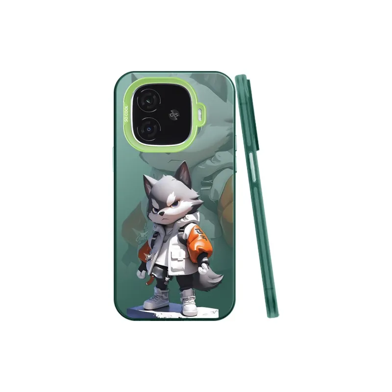 BAOCHENG Phone Cases-6