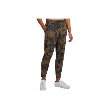 Lululemon City Sweat Sports Pants Men