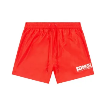 DIESEL Ken 37 D Box Swim Shorts