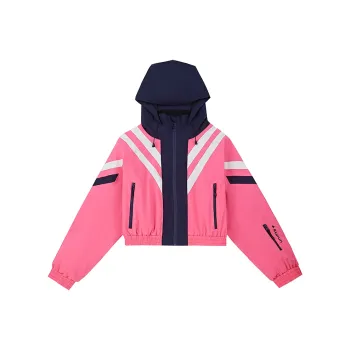 KUFUN Ski Tops Unisex