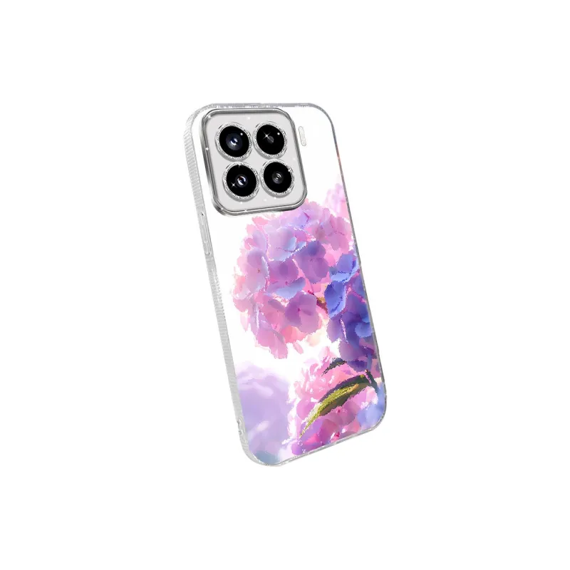 TUNAMEI Phone Cases-10