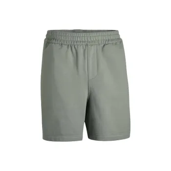 Under Armour Casual Shorts Men's Forest Green