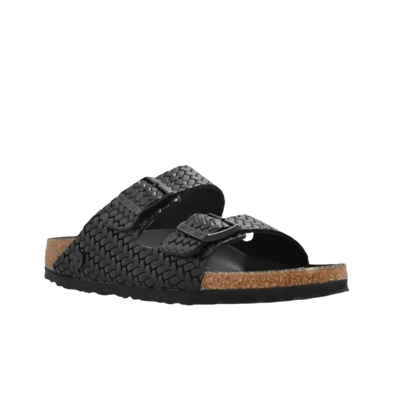 Birkenstock Arizona Sandals-2