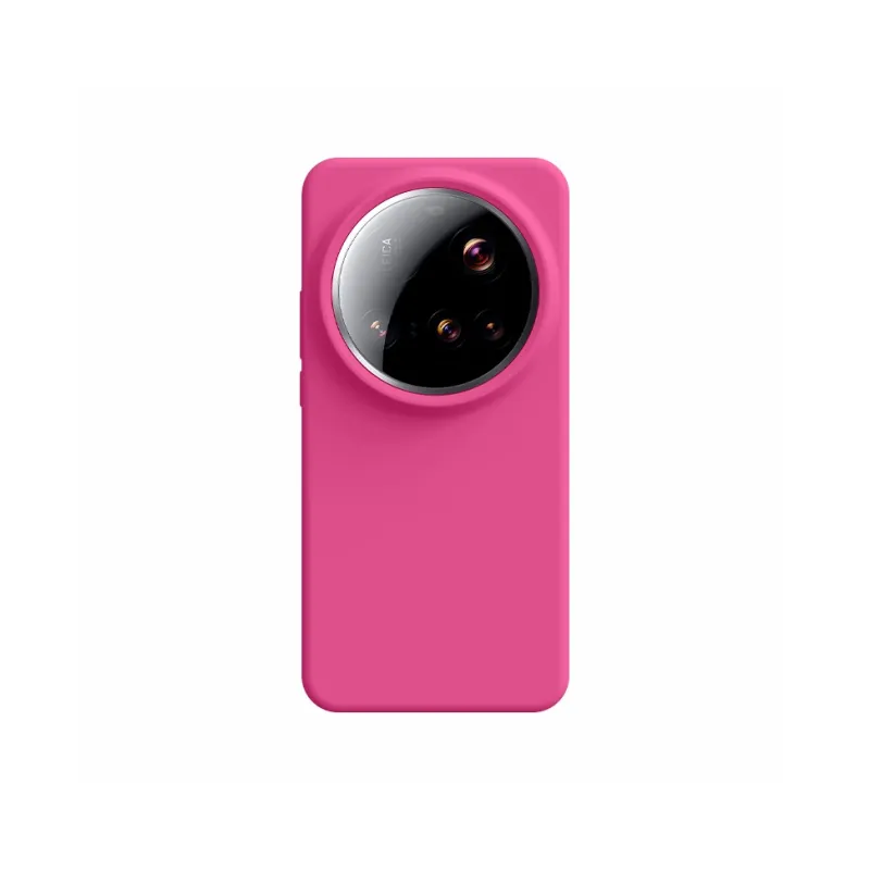 SCUD Phone Cases-4