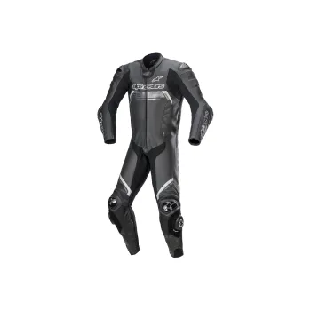 ALPINESTARS Outdoor Apparel Men's