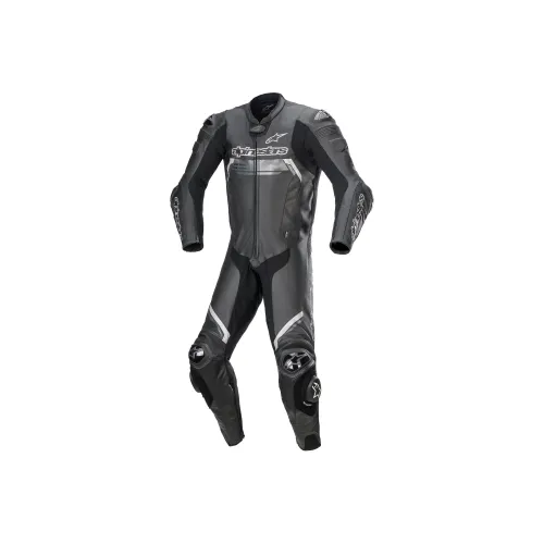 ALPINESTARS Outdoor Apparel Men's
