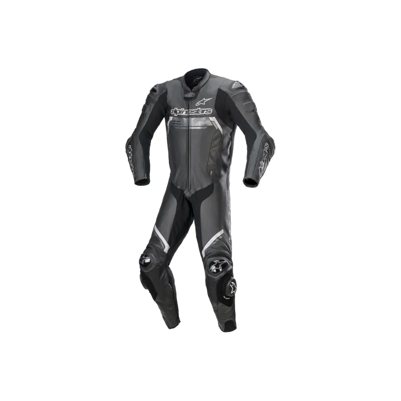 ALPINESTARS Outdoor Apparel Men's-0