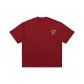 Antique Red