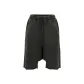 Washed Black