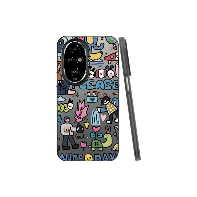 YIBAOBAO Phone Cases-3