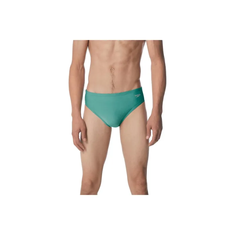 Speedo Swimming Shorts Men-47