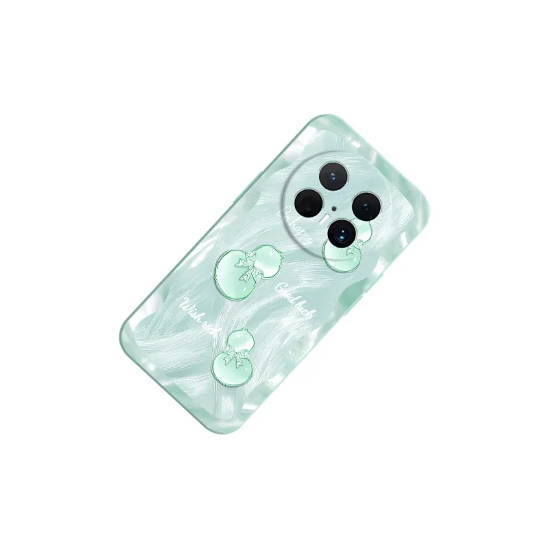 TUNAMEI Phone Cases-5